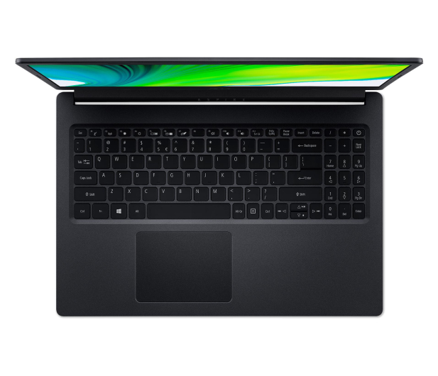 Acer Aspire 3 A315-57G-52KB i5-1035G1/8GB/512GB SSD/MX330/15,6"/W - 1417659 - zdjęcie 4
